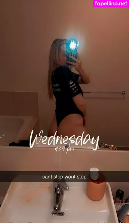 Sunnybbygirl OnlyFans Thumbnail #tT9pMV2OsY