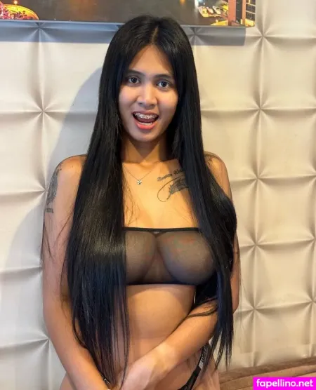 Sunnybee OnlyFans Thumbnail #ELYrMCGEw1