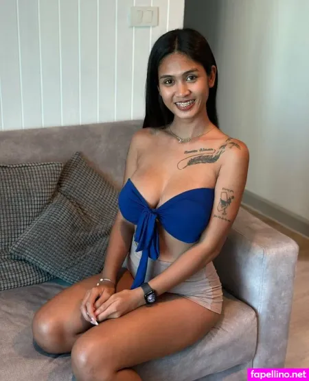Sunnybeefree OnlyFans Thumbnail #AJ22gpl2Zy