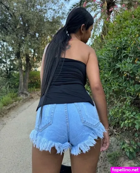 Sunnybeefree OnlyFans Thumbnail #pbwqVMR4Zo
