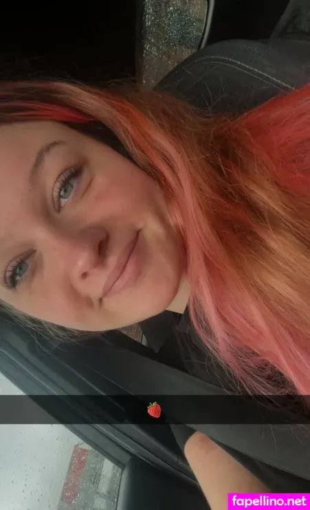 Sunnybitt OnlyFans Thumbnail #Bc48yKd8Ca