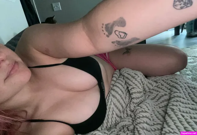 Sunnybitt OnlyFans Thumbnail #ESY8jtMjFD