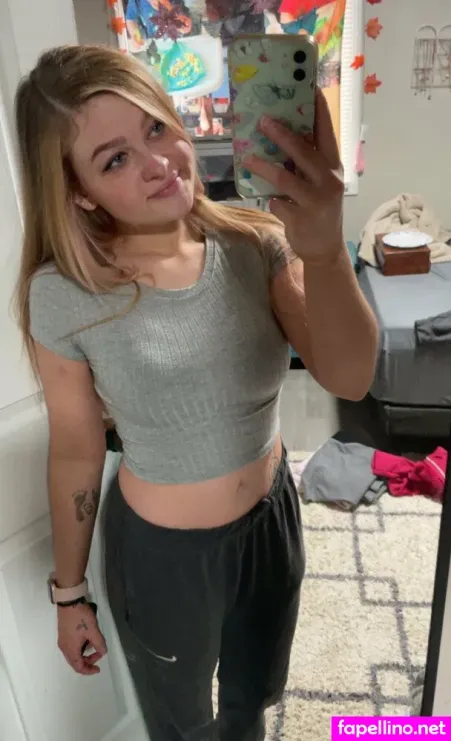 Sunnybitt OnlyFans Thumbnail #F4HBT2NIvJ