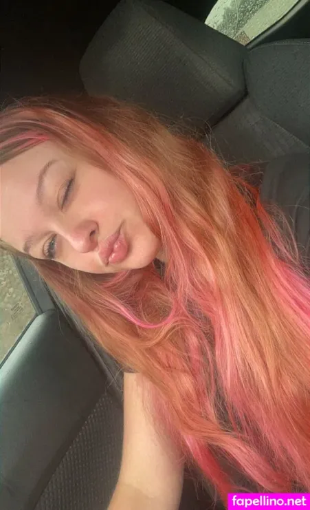 Sunnybitt OnlyFans Thumbnail #J9rsuyx1Gd