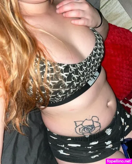 Sunnybitt OnlyFans Thumbnail #JF12nivzah