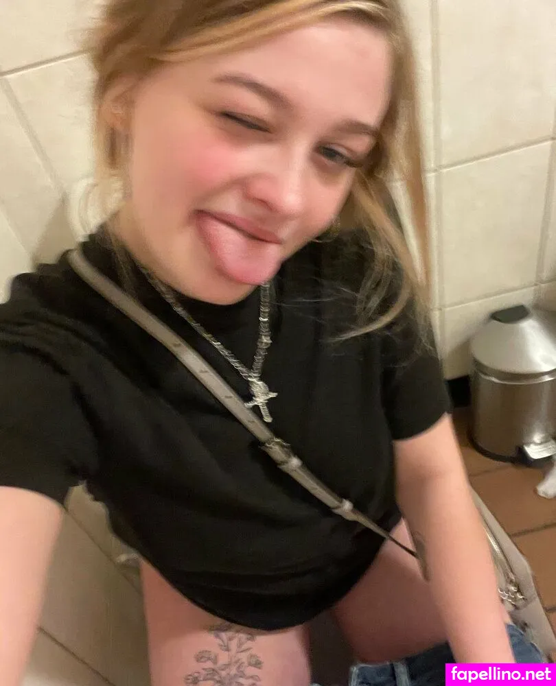 sunnybitt, sunnybitt6 Nude Leaked OnlyFans Photo #JXC9bZRBzo