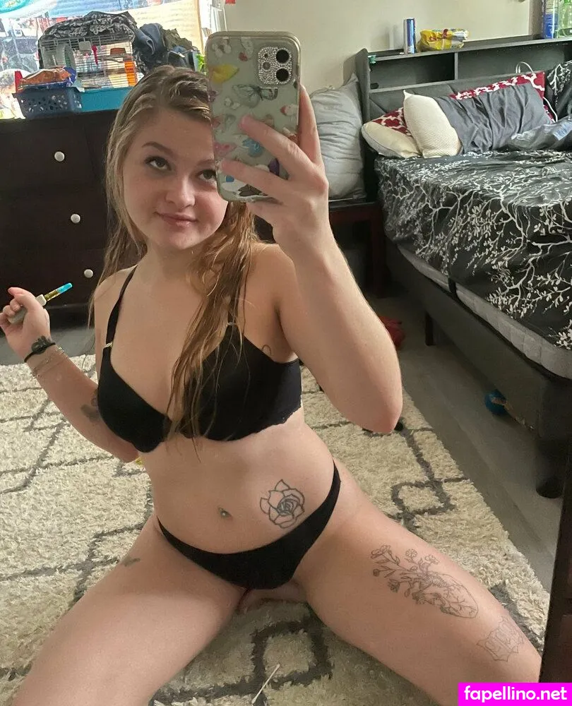 sunnybitt, sunnybitt6 Nude Leaked OnlyFans Photo #MZfK3VRpQE