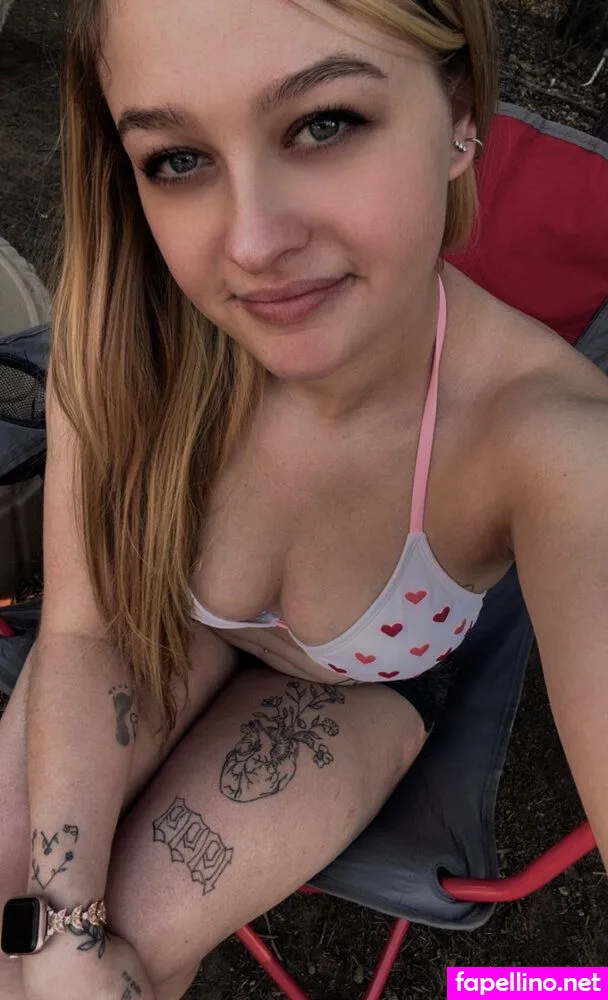 sunnybitt, sunnybitt6 Nude Leaked OnlyFans Photo #N8gmXpza9Z