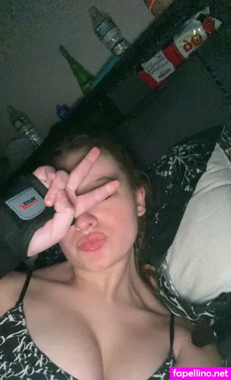 Sunnybitt OnlyFans Thumbnail #QiQ5oOffGc