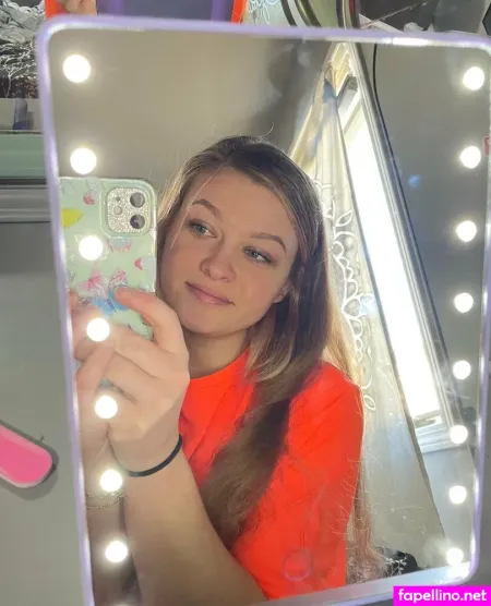 Sunnybitt OnlyFans Thumbnail #RpZjeIu8ux