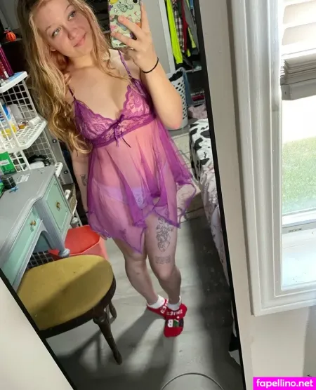 Sunnybitt OnlyFans Thumbnail #Uz2yilrNZh