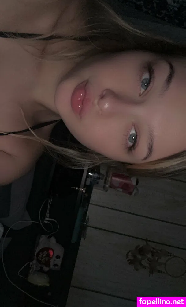 sunnybitt, sunnybitt6 Nude Leaked OnlyFans Photo #b99uRi78wc