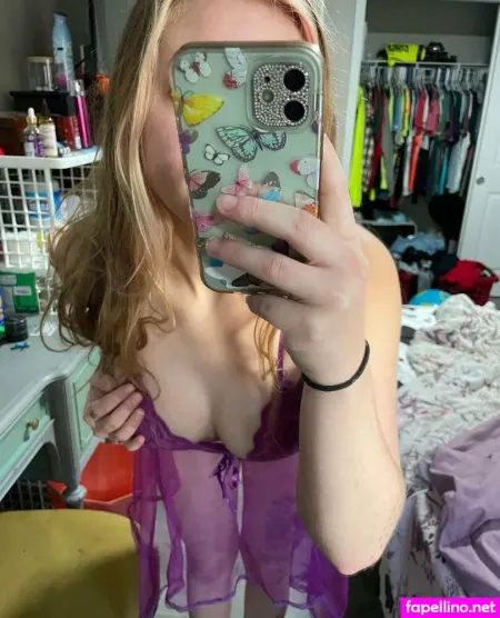 Sunnybitt OnlyFans Thumbnail #d4kz5Mbaz4