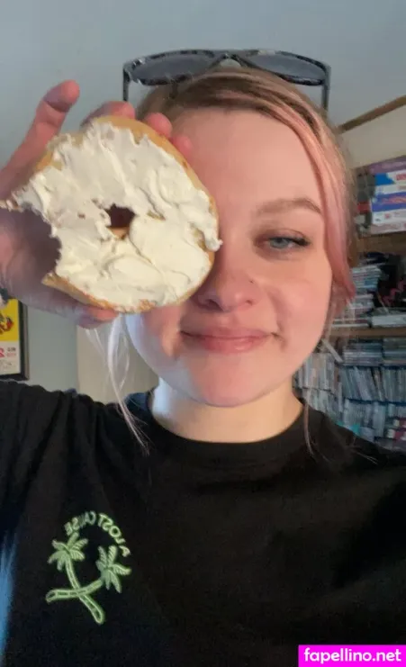 Sunnybitt OnlyFans Thumbnail #h1VlCn1xr5