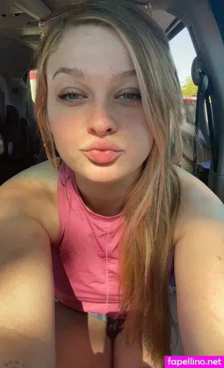 Sunnybitt OnlyFans Thumbnail #iRc4t9uMHC