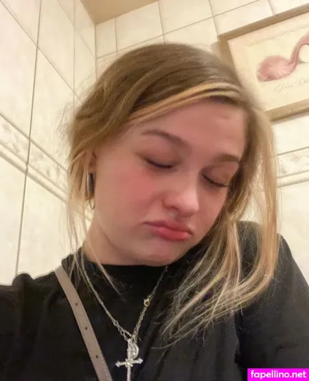 Sunnybitt OnlyFans Thumbnail #itmHYITWes