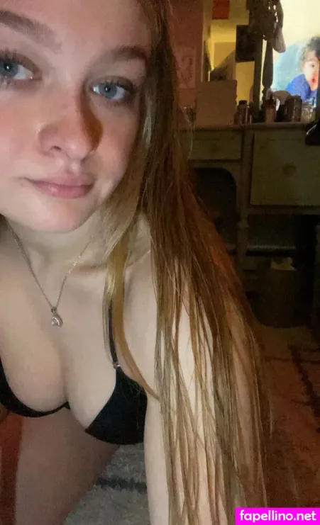 Sunnybitt OnlyFans Thumbnail #mLInA72PyT
