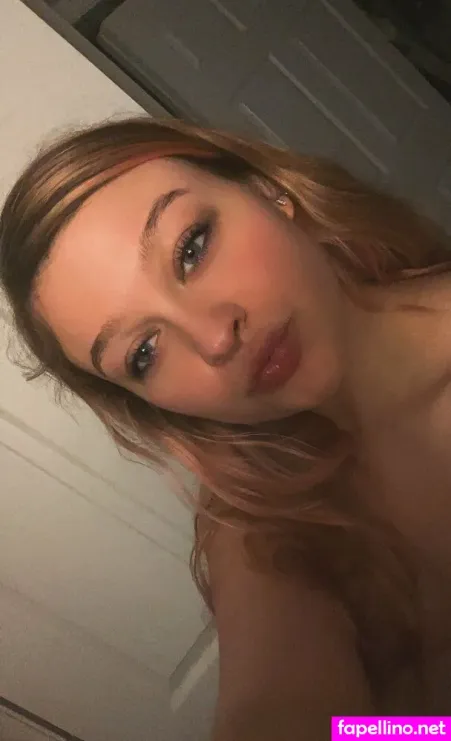 Sunnybitt OnlyFans Thumbnail #vNIdV2gKEe