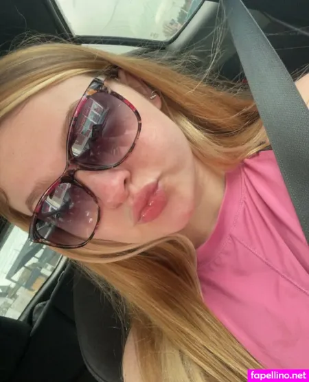 Sunnybitt OnlyFans Thumbnail #x8eGk5QJBz