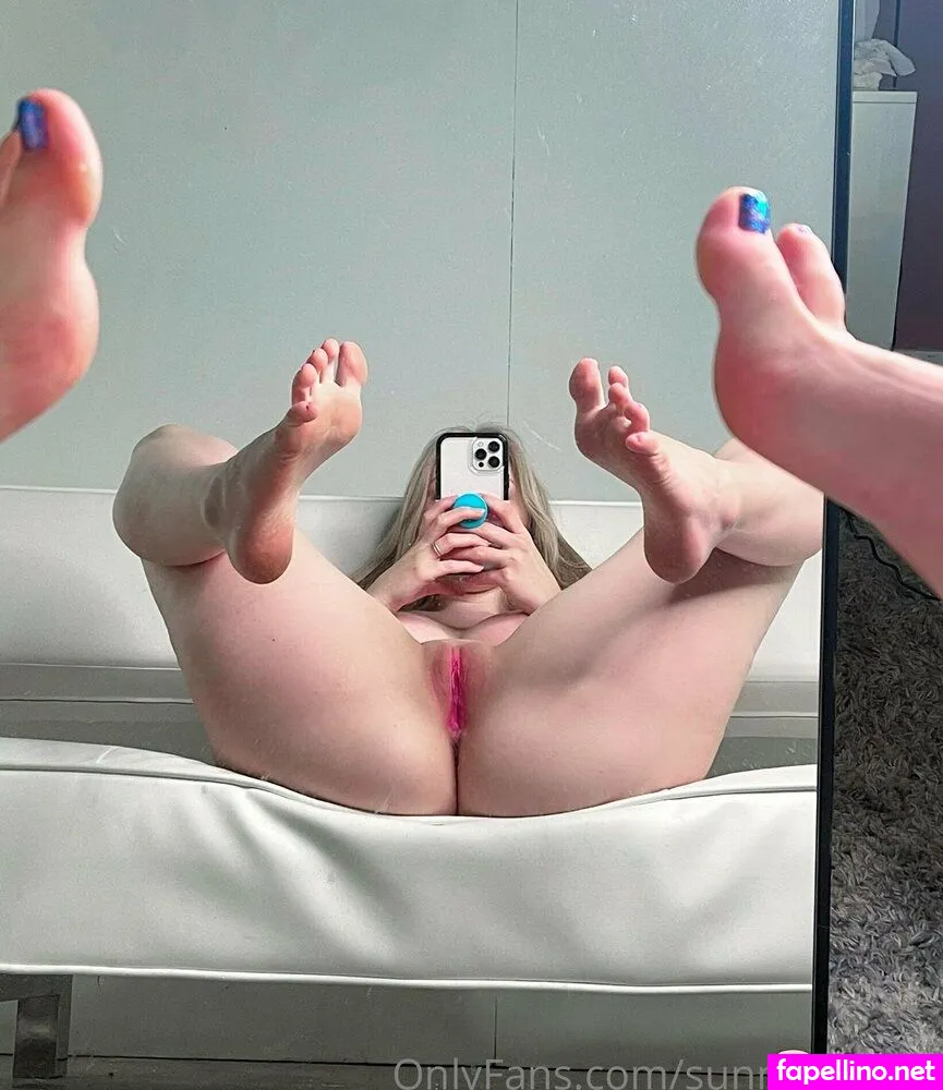sunnyblondy Nude Leaked OnlyFans Photo #ksg5zrxVzm