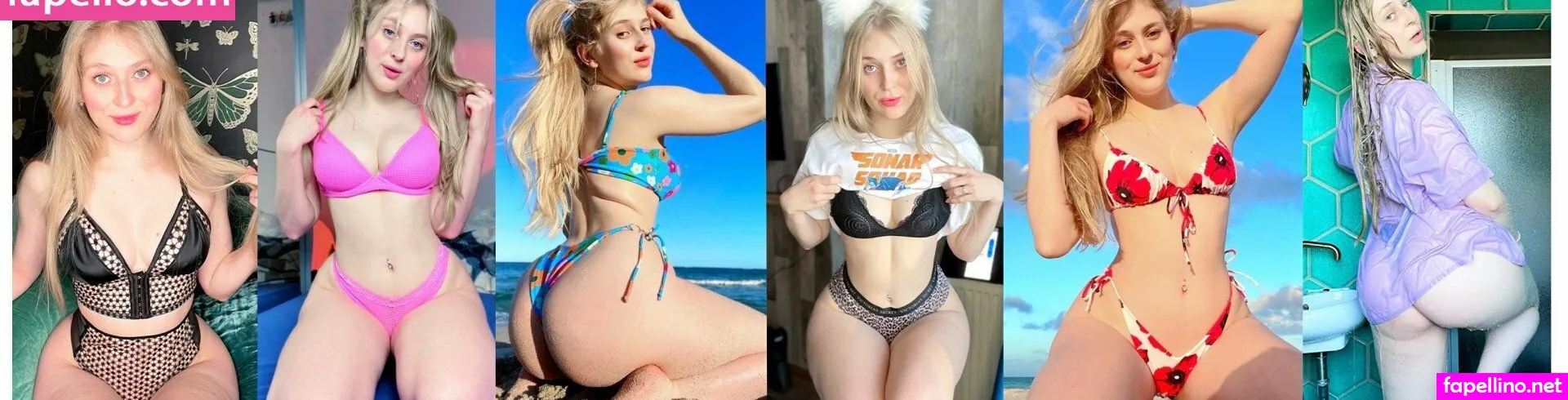 sunnyblondy Nude Leaked OnlyFans Photo #Y8uWaSHdnI