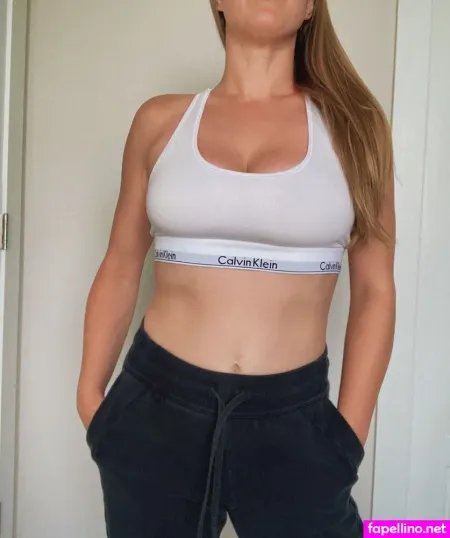 Sunnybrooke OnlyFans Thumbnail #UPVSa12l3Z