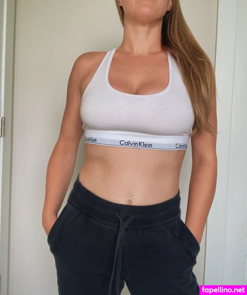 jazisunnybrooke, sunnybrooke Nude Leaked OnlyFans Photo #UPVSa12l3Z