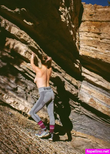 Sunnybrookeppv OnlyFans Thumbnail #Qb17zICb6p