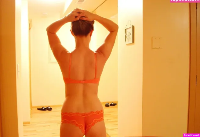 Sunnybrookeppv OnlyFans Thumbnail #ZcpXhhCoCw