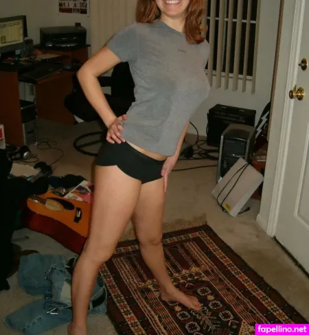 Sunnybrookeppv OnlyFans Thumbnail #l1JPoJWuHC