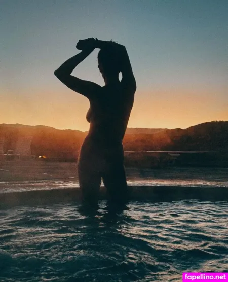 Sunnybrookeppv OnlyFans Thumbnail #p3jR5njxe1