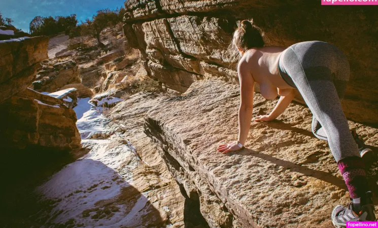 Sunnybrookeppv OnlyFans Thumbnail #wfmJG3YBFx