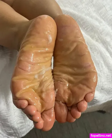 Sunnybunnyyyy OnlyFans Thumbnail #UYTKl7ts9n