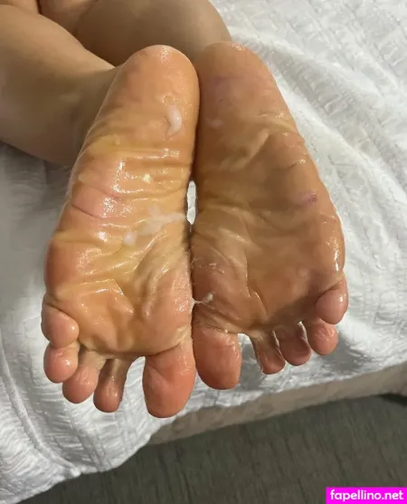 Sunnybunnyyyy OnlyFans Thumbnail #XV9Ck5ygOO