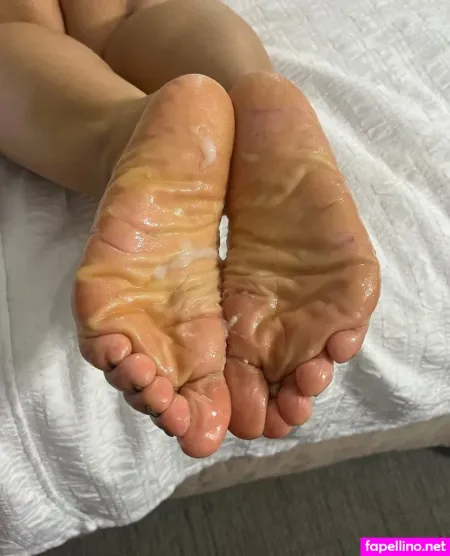 Sunnybunnyyyy OnlyFans Thumbnail #hrvTP9CRz7