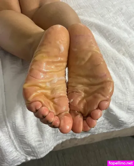 Sunnybunnyyyy OnlyFans Thumbnail #ofktJioR94