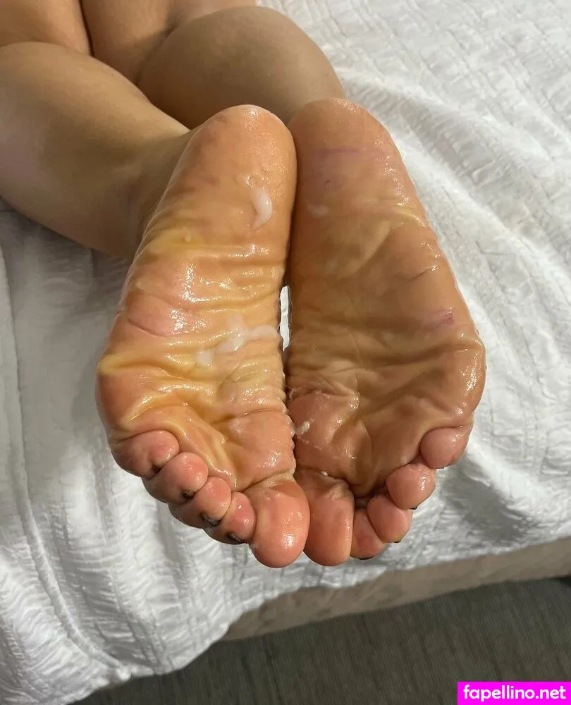 sunnybunnyy, sunnybunnyyyy Nude Leaked OnlyFans Photo #ofktJioR94