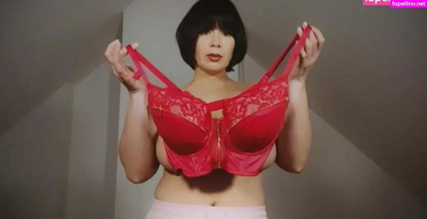 Sunnychocolat OnlyFans Thumbnail #IWSIwGn7rz