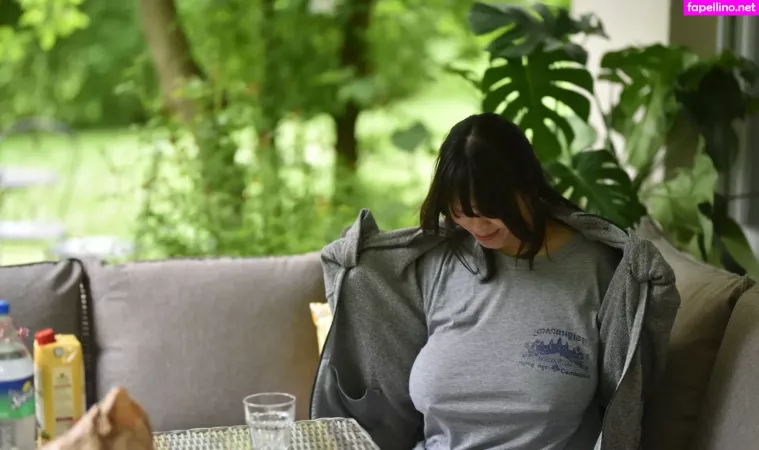 Sunnychocolat OnlyFans Thumbnail #NzFXKNdsoE