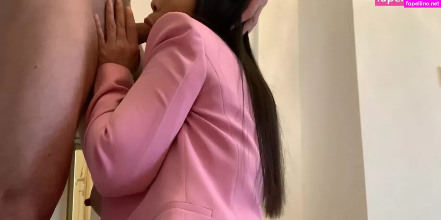 Sunnychocolat OnlyFans Thumbnail #XSQTUU3Co9