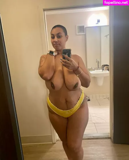 Sunnycity OnlyFans Thumbnail #By8gKF9UCC