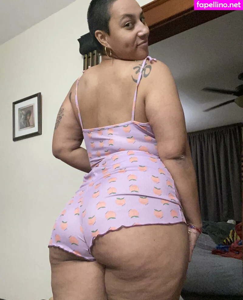 sunnycity, sunnycity.am Nude Leaked OnlyFans Photo #hv7yivY6OS