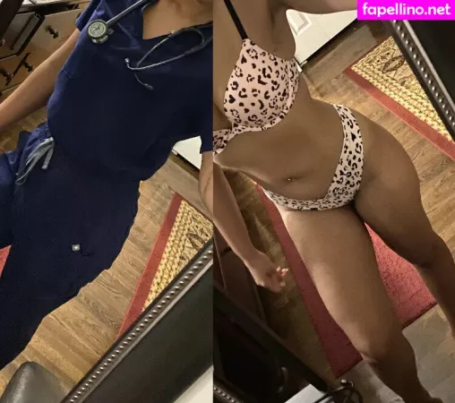 Sunnydays 88 OnlyFans Thumbnail #JM8wDqlmRc