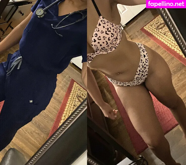 sunnydays_88 Nude Leaked OnlyFans Photo #JM8wDqlmRc