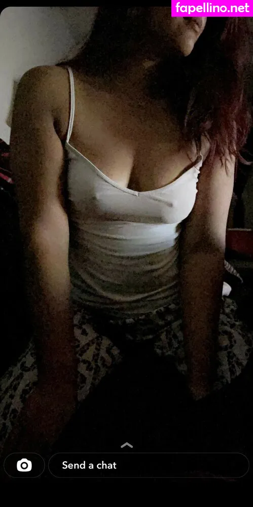 sunnydays_88 Nude Leaked OnlyFans Photo #ablHa6EK3L