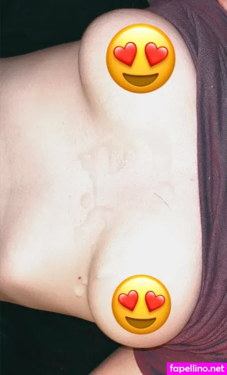 Sunnydays00 OnlyFans Thumbnail #ETZNRPbXQ4