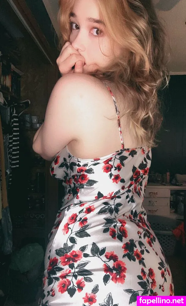 sunnydays00, sunnydays0031 Nude Leaked OnlyFans Photo #KSZGaG3mNQ