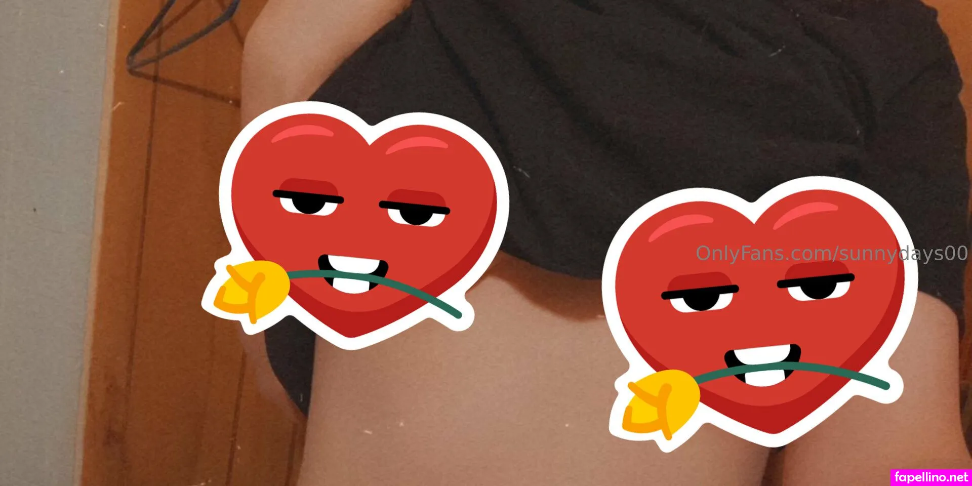 sunnydays00, sunnydays0031 Nude Leaked OnlyFans Photo #TIS3gVckao