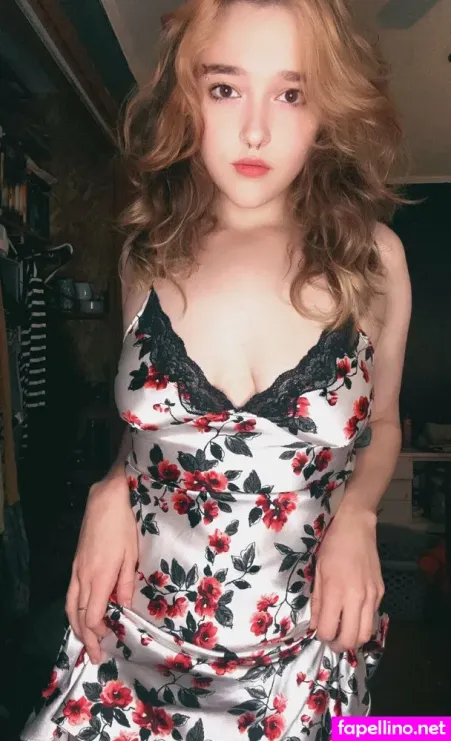 Sunnydays00 OnlyFans Thumbnail #lNtbLZli03