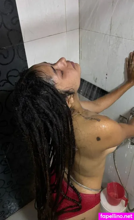 Sunnydcruz OnlyFans Thumbnail #csrxGqB0pF